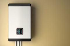 Inchberry electric boiler companies