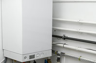 free Inchberry condensing boiler quotes
