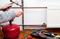 free Inchberry heating repair quotes